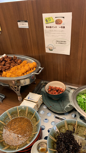 ホテルルートイン 弘前駅前（HOTEL ROUTE INN） - 弘前（ホテル）の写真