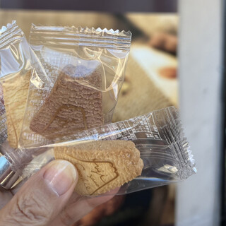 フジヤマクッキー_1