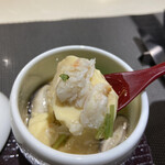 池袋 鉄板焼き Sublime - 