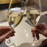 池袋 鉄板焼き Sublime - 