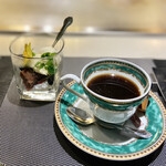 池袋 鉄板焼き Sublime - 