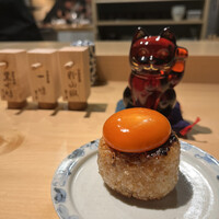 焼鳥 まこ - 