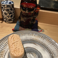 焼鳥 まこ - 