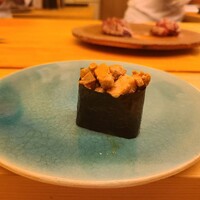 鮨おにかい＋1 - 