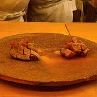 鮨おにかい＋1 - 