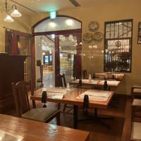 イル カルディナーレ 銀座本店 - 
