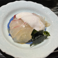 富小路 やま岸 - 