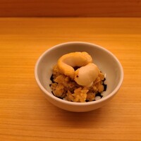 鮨おにかい＋1 - 