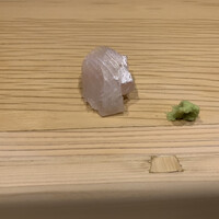 鮨処 つく田 - 