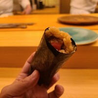 鮨おにかい＋1 - 