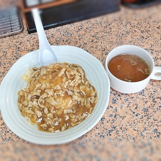 CHINESE DINING photo 3