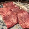 京洛焼肉 ぽめ