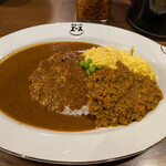 カレーのエース - 