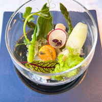 Kobe Grill - 