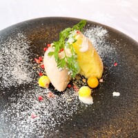 Kobe Grill - 