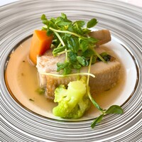Kobe Grill - 