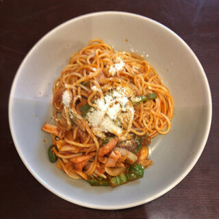 本格手作り洋食家 紀しん_1