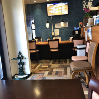 本格手作り洋食家 紀しん_2