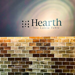 HEARTH - 