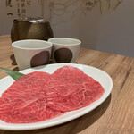 やきにくグレート 神田店 - 