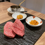 やきにくグレート 神田店 - 