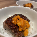 やきにくグレート 神田店 - 