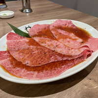 やきにくグレート 神田店 - 