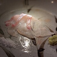 すし ふくづか - 