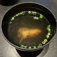 うなぎ四代目菊川 ムスブ田町店 - 