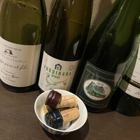 日本料理 楮山 - 