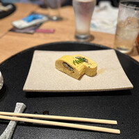 うなぎ四代目菊川 ムスブ田町店 - 
