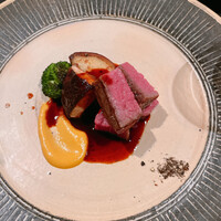 日本料理 楮山 - 