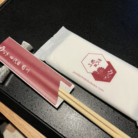 うなぎ四代目菊川 ムスブ田町店 - 