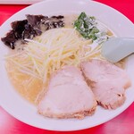 かいざん 西船橋店 - 