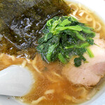 ONOMICHI - 全部普通コール