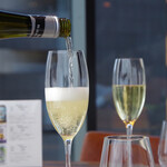 Ironbark Grill & Bar - 