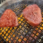 焼肉井とう - 