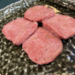 Yakiniku Itou - 