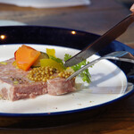 Ironbark Grill & Bar - 