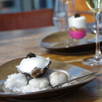 Ironbark Grill & Bar - 