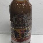 ファミリーマート - 