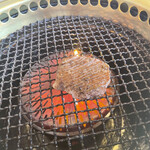 焼肉井とう - 
