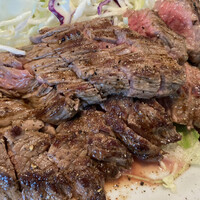 キャトルラパン -  キャトルラパン -