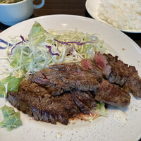 キャトルラパン -  キャトルラパン -