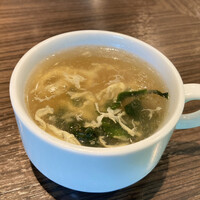 キャトルラパン -  キャトルラパン -