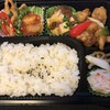 永興園 宮崎山形屋店