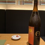 和彩厨房 KATURA - 