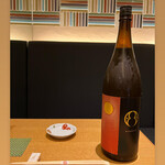 和彩厨房 KATURA - 