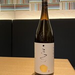 和彩厨房 KATURA - 