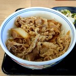 Yoshinoya - 